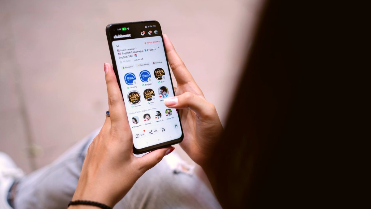 Почему банят аккаунт Instagram и как его вернуть в 2026: причины и рабочий план восстановления