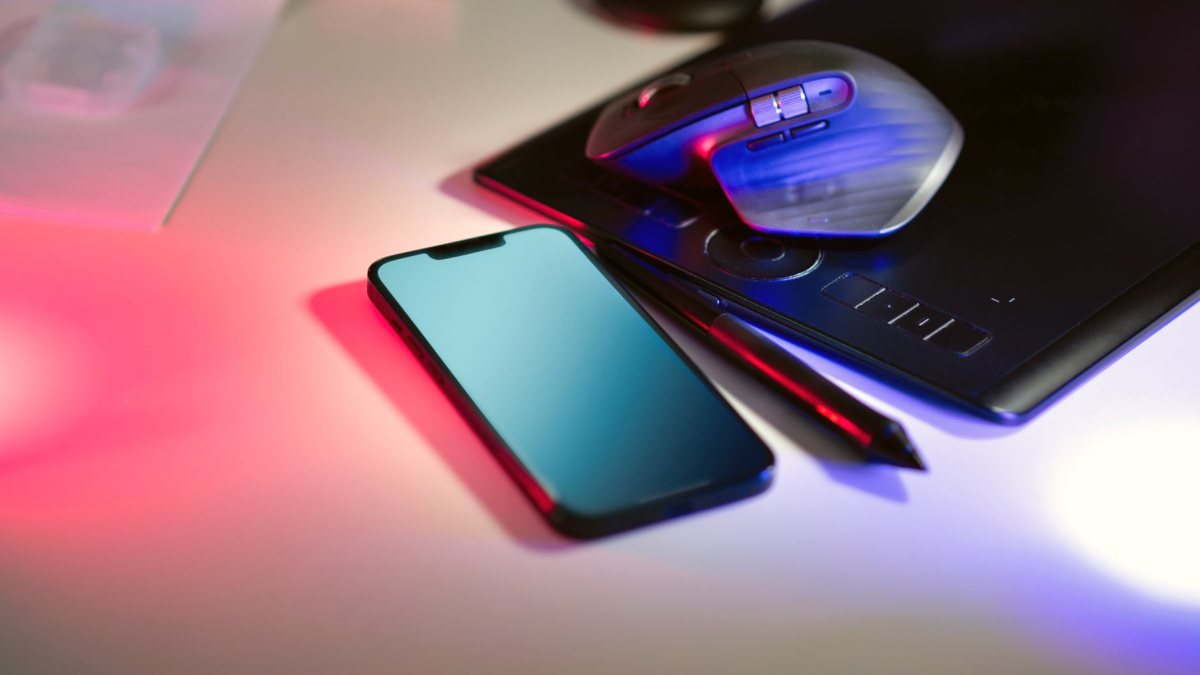 Клоны приложений Instagram и TikTok в 2026: как вести мультиаккаунтинг на одном телефоне и не спалиться