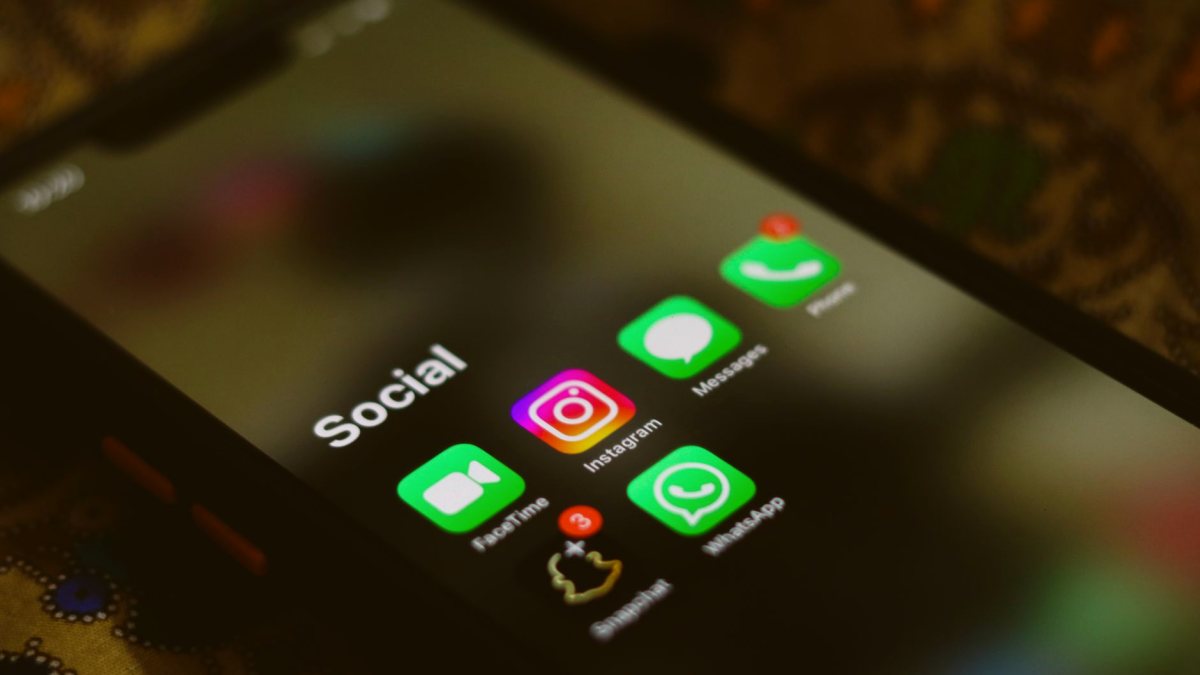 Теневой бан TikTok в 2026: как проверить, что аккаунт в шадоубане, и снять его без потери профиля