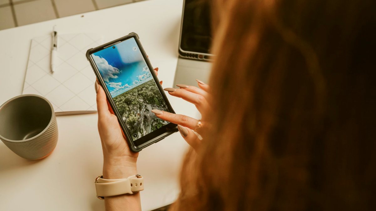 Сколько Reels можно постить в Instagram без бана в 2026: реальная частота публикаций