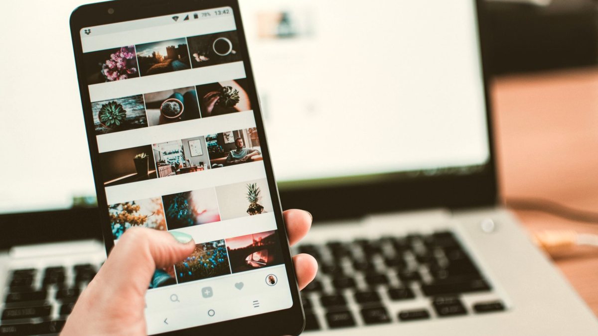 Сколько аккаунтов Instagram можно иметь в 2026: реальные лимиты на телефон, номер и IP