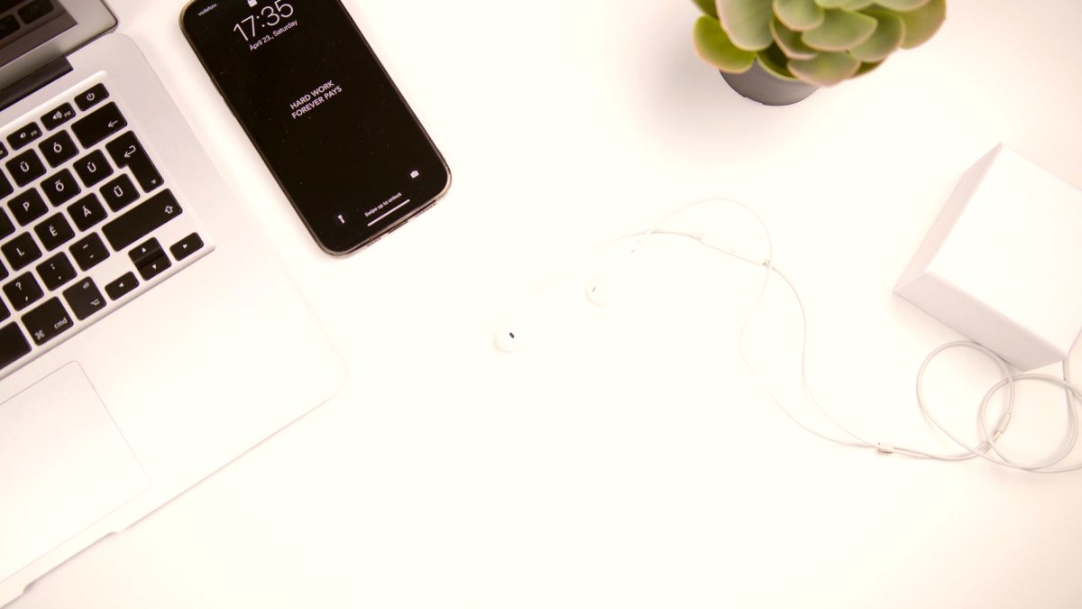 Android-ферма дома: питание, охлаждение и сеть без головной боли
